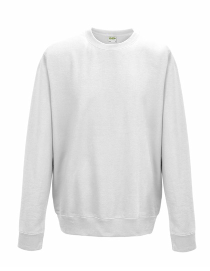 Arctic White