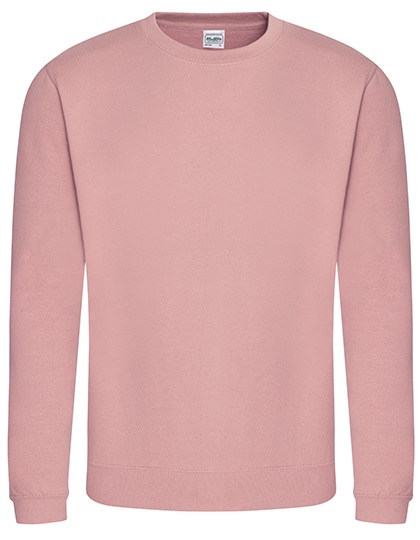 Dusty Pink