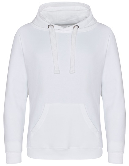 Arctic White