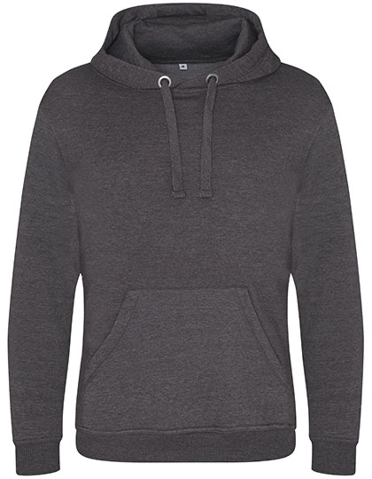 Charcoal (Heather)