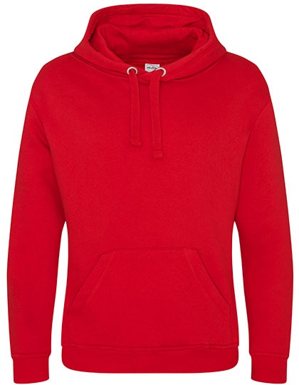 Fire Red