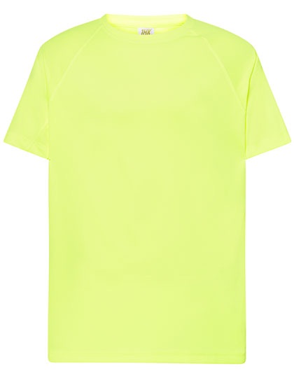 Gold Fluor