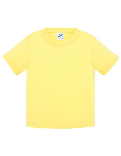 Light Yellow