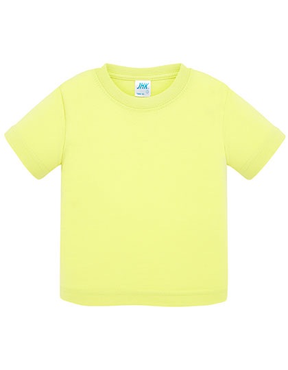 Pistachio