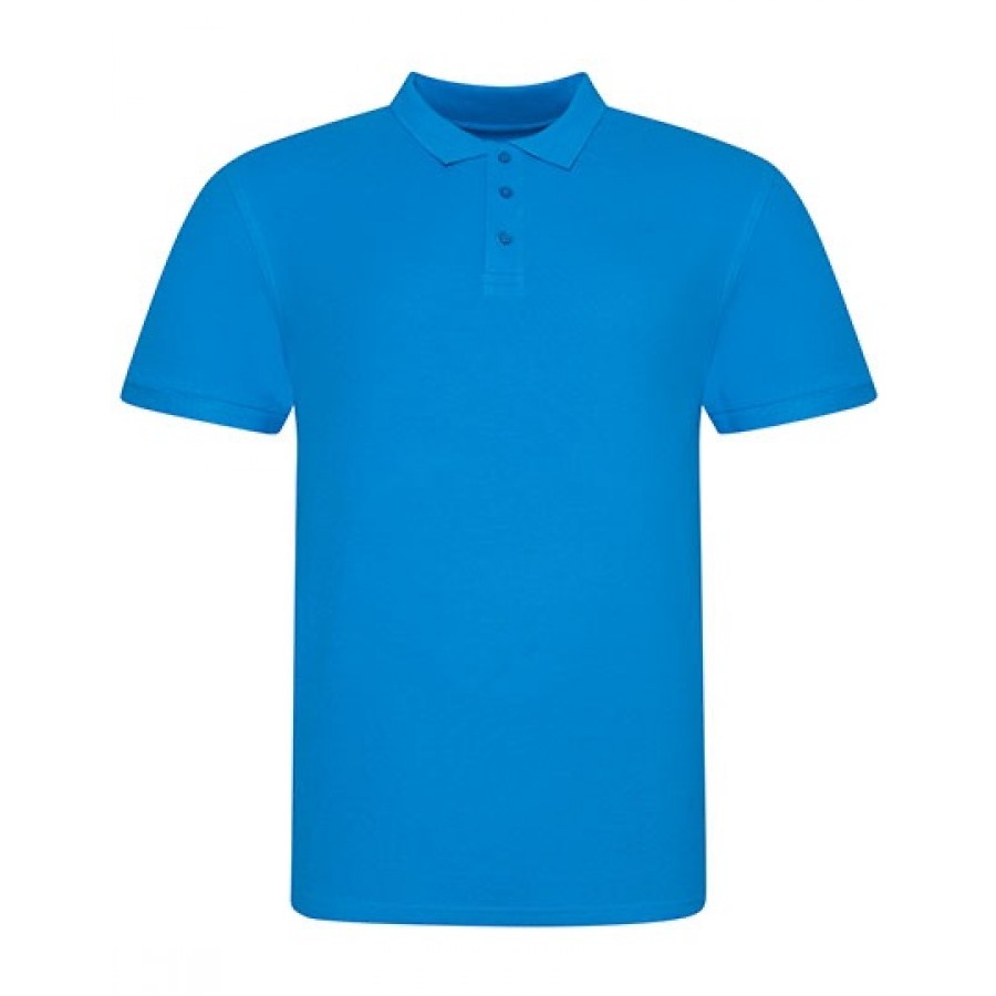 The 100 Polo