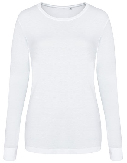 Solid White