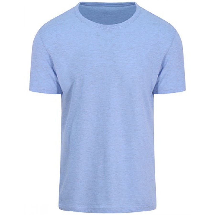 Unisex Surf T