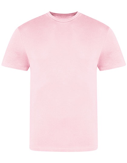 Baby Pink