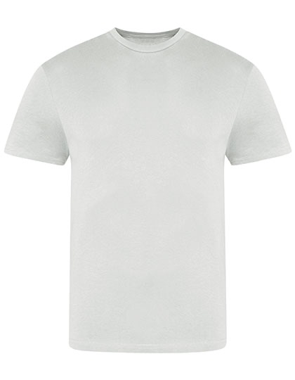 Moondust Grey