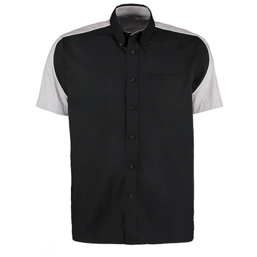 Classic Fit Sebring Shirt