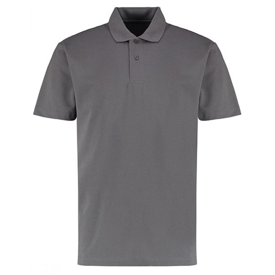 Regular Fit Workforce Polo