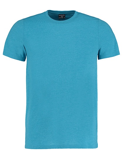 Turquoise Marl