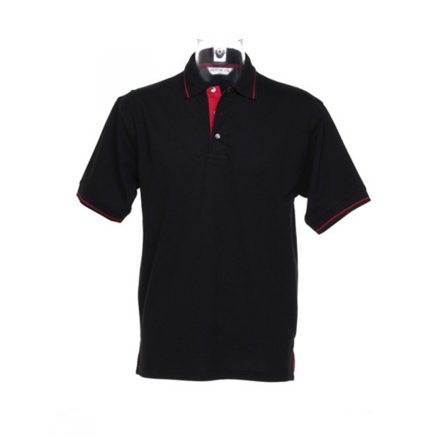 Classic Fit St. Mellion Polo
