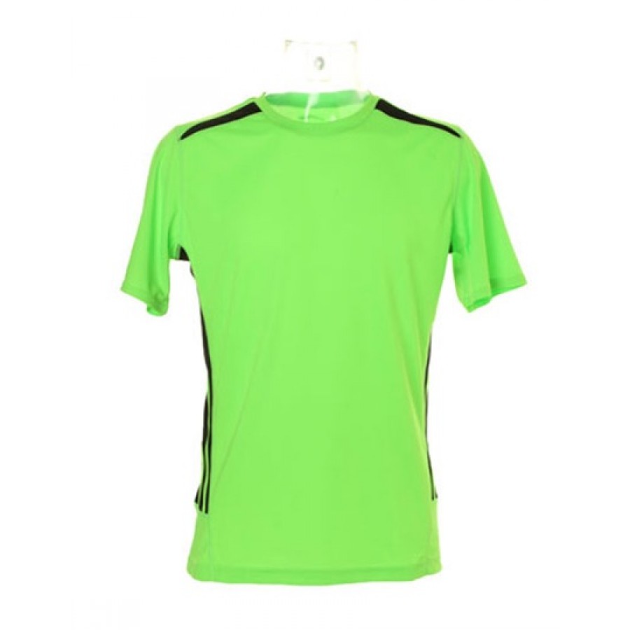 Regular Fit Training T-Shirt