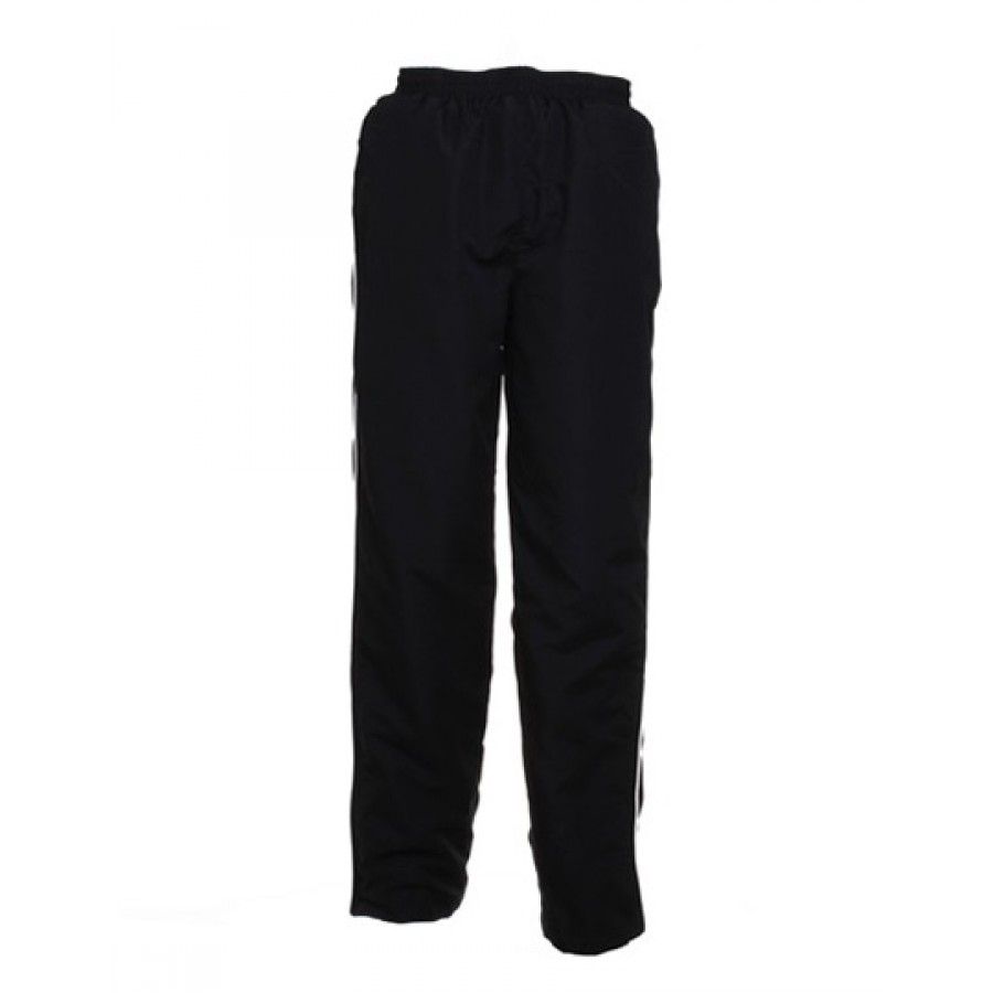 Classic Fit Track Pant