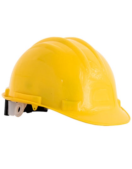 Signal Yellow
