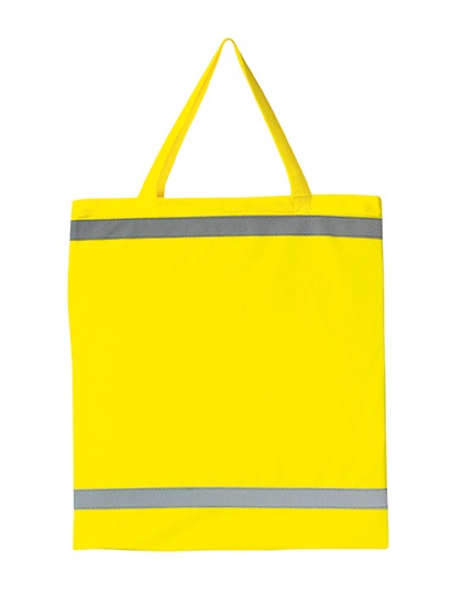 Signal Yellow