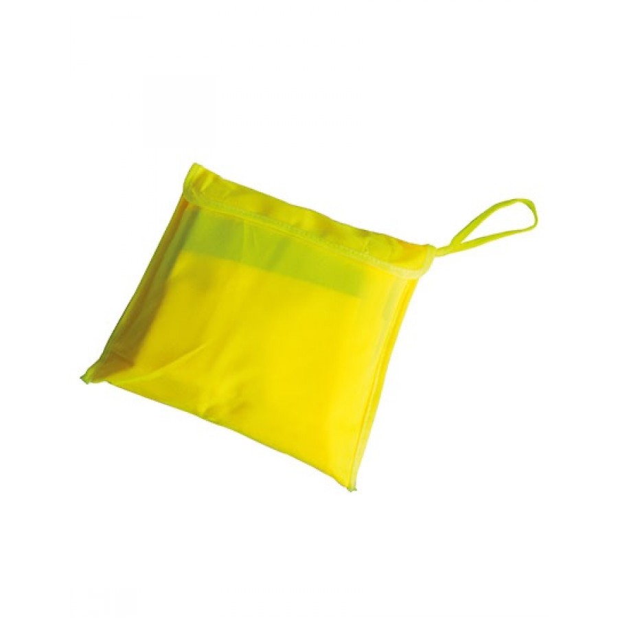 Car Safety Vest Family Pack EN ISO 20471