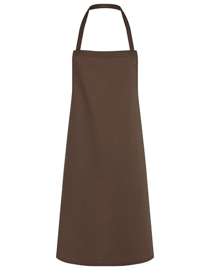 Light Brown (ca. Pantone 2322C)