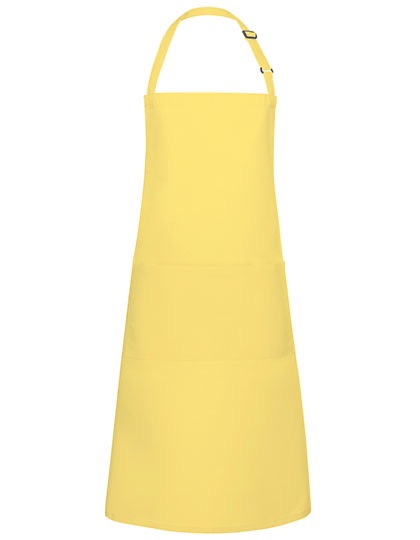 Sun Yellow (ca. Pantone 127C)