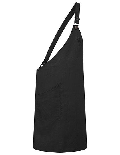 Black (ca. Pantone Black 6 C)