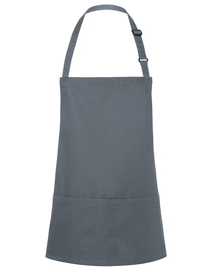 Anthracite (ca. Pantone 432C)