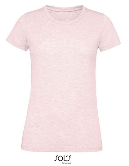 Heather Pink