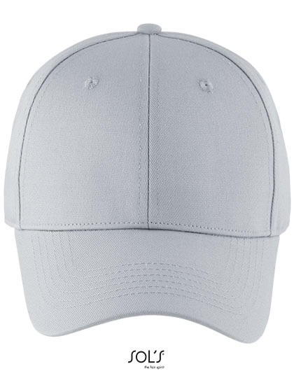 Pure Grey