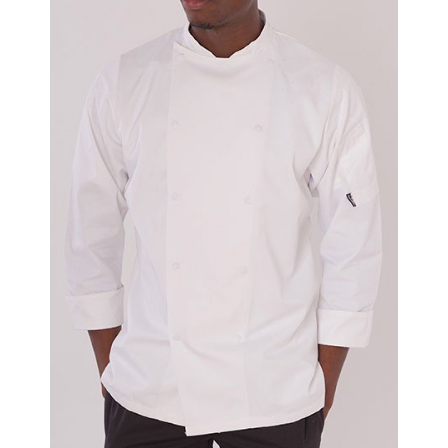 Executive Jacket