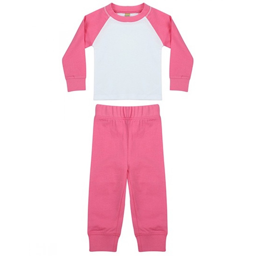 Children`s Pyjamas