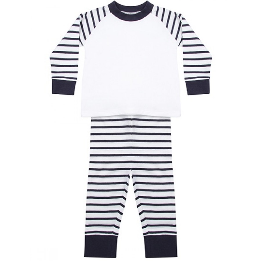 Striped Pyjamas