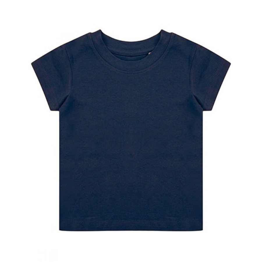 Organic T Shirt