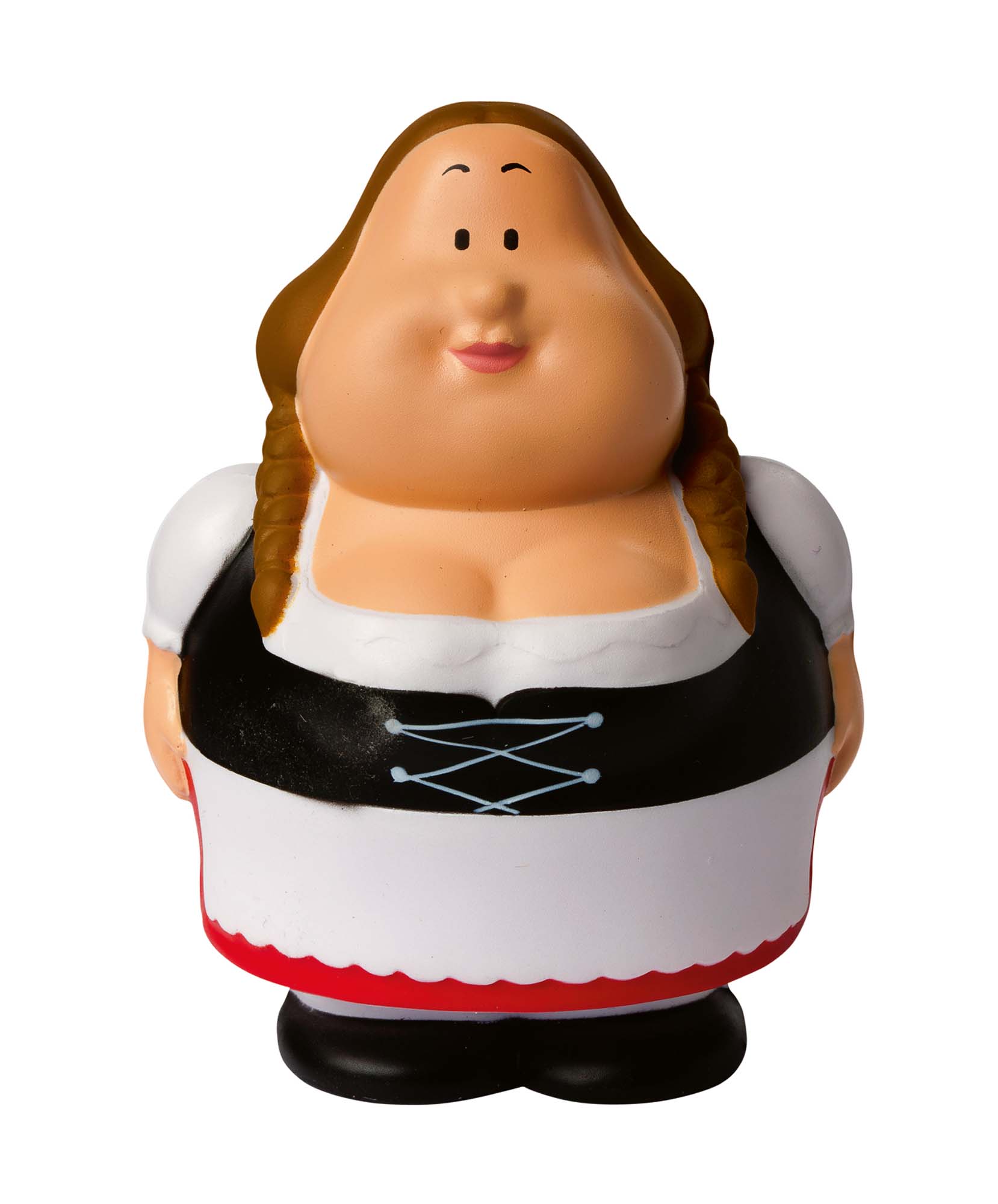 10 cm