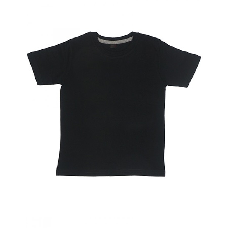 Kinder Supersoft T