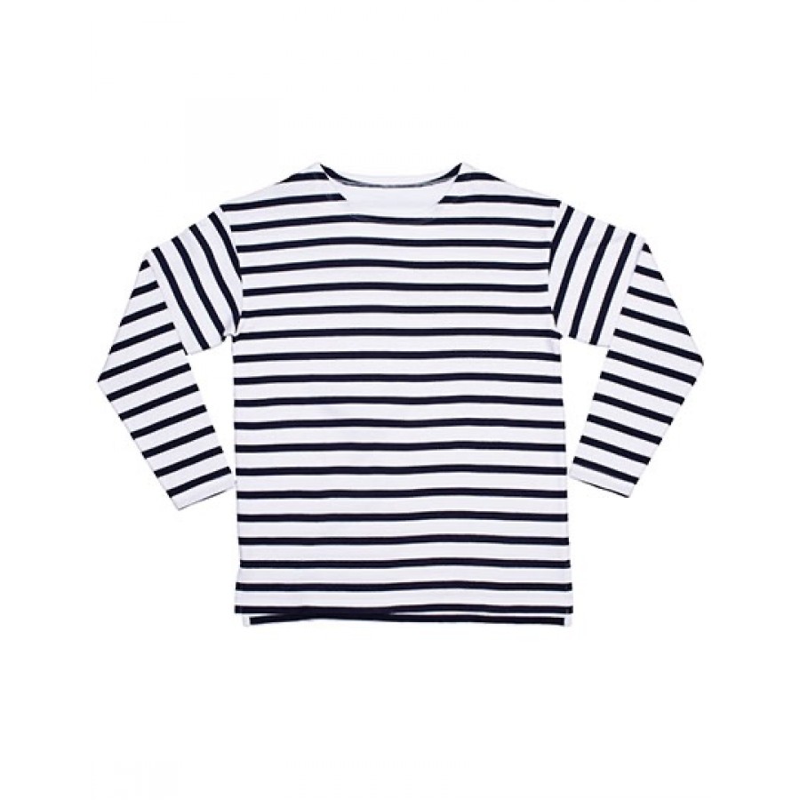 Mini Breton T