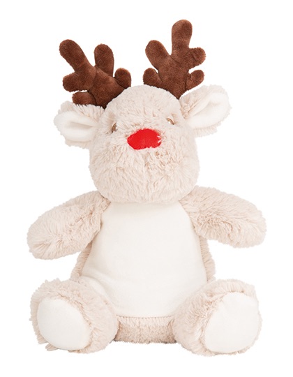 Reindeer Light Brown