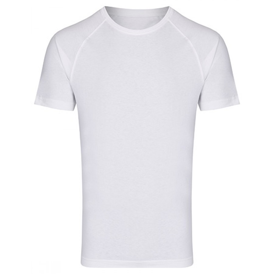 Herren my mate - Tee