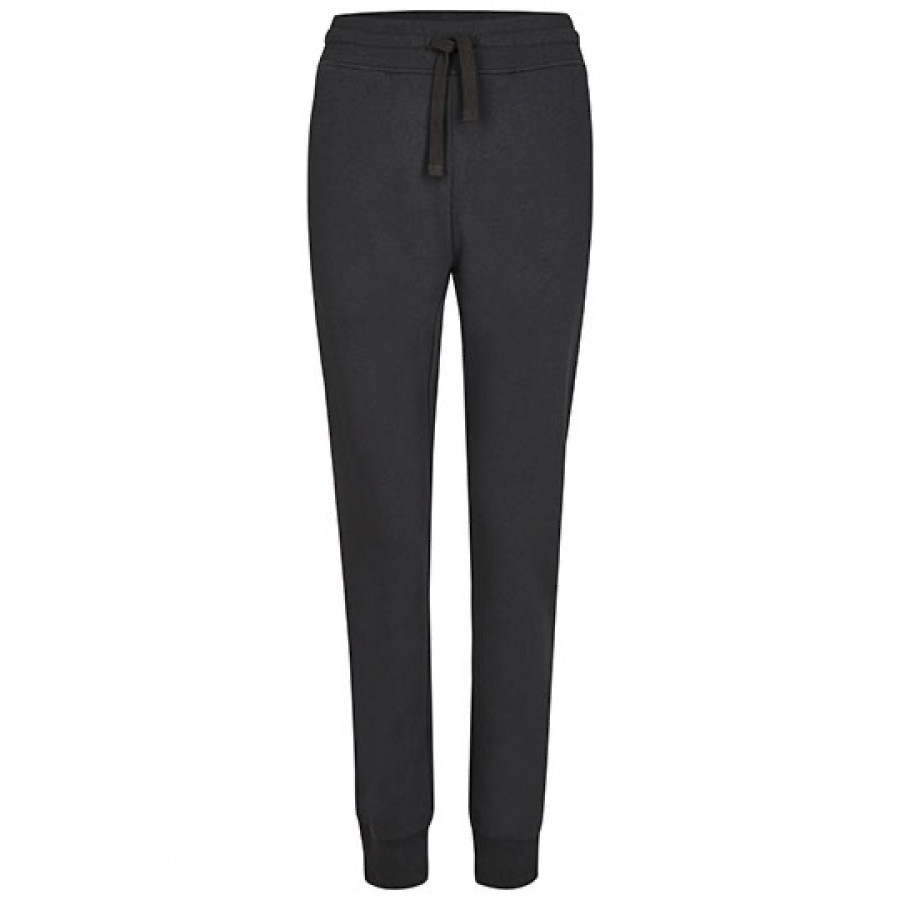 Damen my mate - Jogger