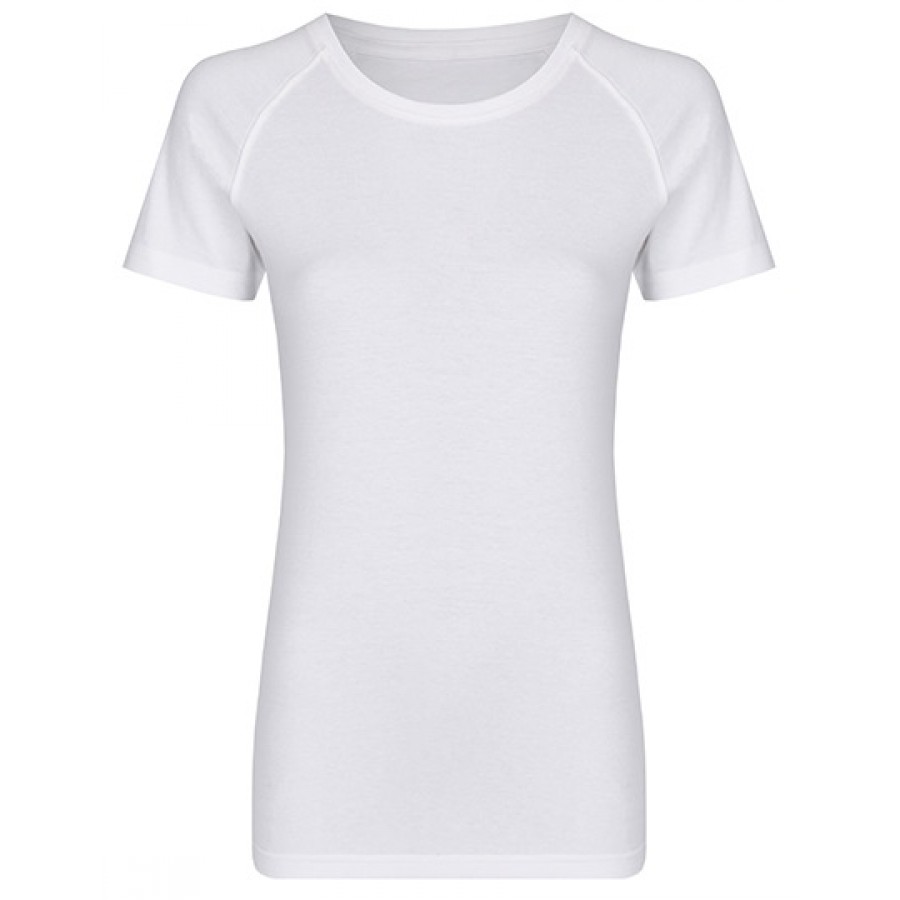 Damen my mate - Tee