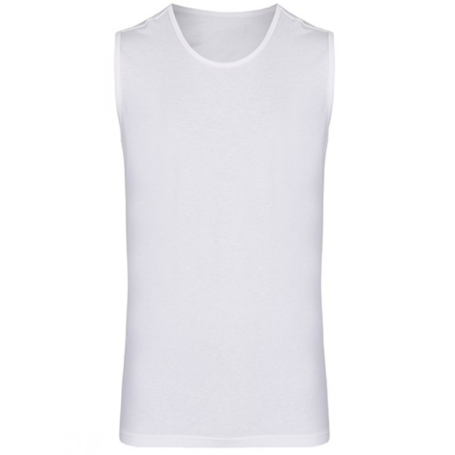 Herren my mate - Tank Top