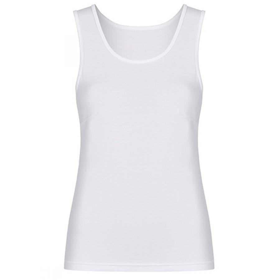Damen my mate - Tank Top