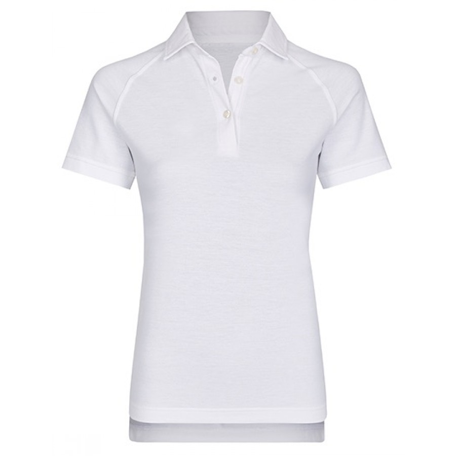 Damen my mate - Polo
