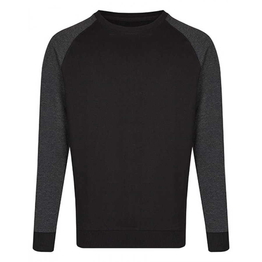 Herren my mate - Crew Neck Sweat