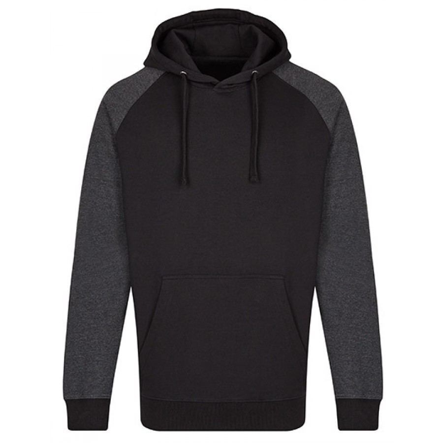 Herren my mate - Hoody