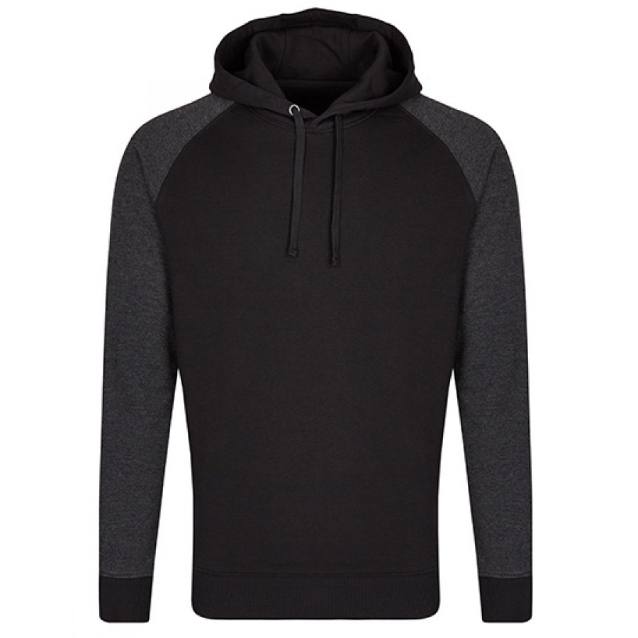 Herren my mate - No Pocket Hoody