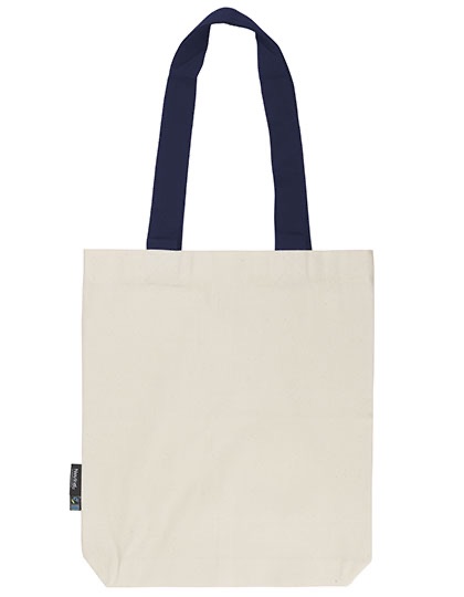 Nature/Navy