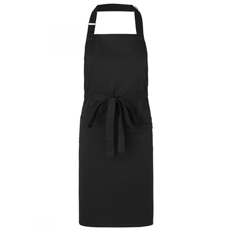 Waiters Apron
