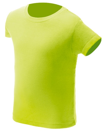 Pistachio