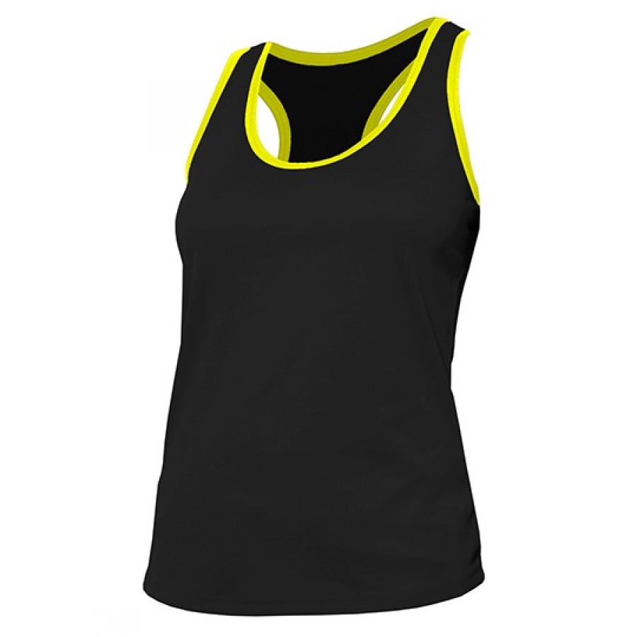 Beat - Sport Tank Top