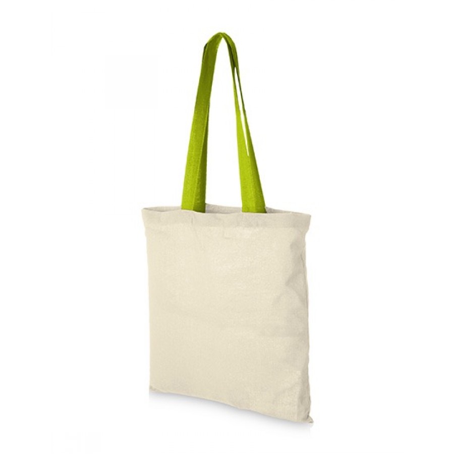 Cotton Bag - Nevada